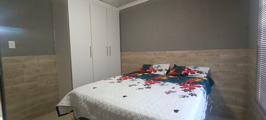 To Let 4 Bedroom Property for Rent in Kuruman Northern Cape